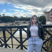 TikTok Account Photo