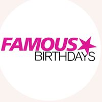 famous.birthdays792