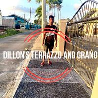 dillons_terrazzo_sevices