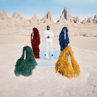 TikTok Account - https://p16-amd-va.tiktokcdn.com/tos-maliva-avt-0068/e22326f1da0f6d9e4004508ed6fc1c4d~tplv-tiktokx-cropcenter:200:200.jpeg