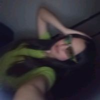 lari1_cacho