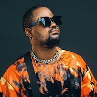 TikTok Account - https://p16-amd-va.tiktokcdn.com/tos-maliva-avt-0068/e226898d8b55e2de883e179018cc282a~tplv-tiktokx-cropcenter:200:200.jpeg