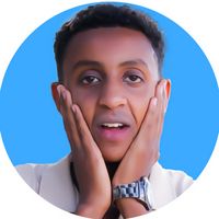 TikTok Account Photo