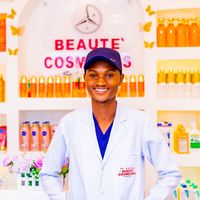 TikTok Account - https://p16-amd-va.tiktokcdn.com/tos-maliva-avt-0068/e22e45a54275536aeb3258def872ef6e~tplv-tiktokx-cropcenter:200:200.jpeg