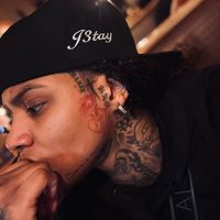 j3tay