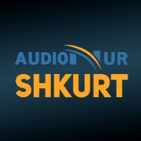 audionurmedia