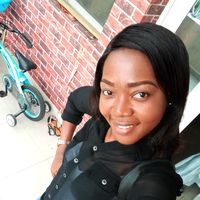 TikTok Account - https://p16-amd-va.tiktokcdn.com/tos-maliva-avt-0068/e2418573f591322b9831effec1539f43~tplv-tiktokx-cropcenter:200:200.jpeg