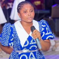 original sound - keysgirl22