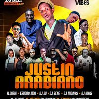 TikTok Account - https://p16-amd-va.tiktokcdn.com/tos-maliva-avt-0068/e245e5ba3189624829655c74201c49e8~tplv-tiktokx-cropcenter:200:200.jpeg