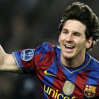 TikTok Account - https://p16-amd-va.tiktokcdn.com/tos-maliva-avt-0068/e2477392a42e4773329f0eb0b475dc03~tplv-tiktokx-cropcenter:200:200.jpeg