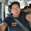Henry Macedo - @henry.macedo79 - TikTok
