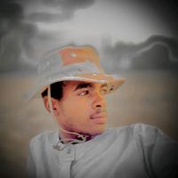 Sound image