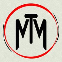 Sound image
