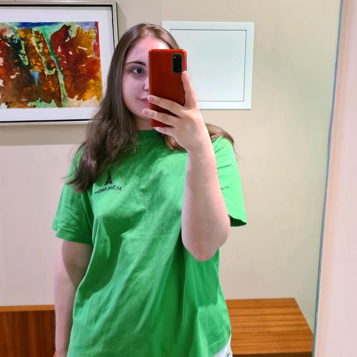 greta_sara98