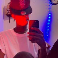 dop__92