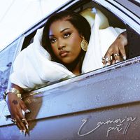 TikTok Account - https://p16-amd-va.tiktokcdn.com/tos-maliva-avt-0068/e25272f53830bd945286b2b7e0da800f~tplv-tiktokx-cropcenter:200:200.jpeg