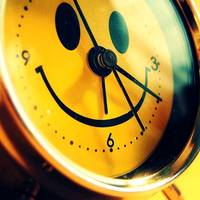 TikTok Account - https://p16-amd-va.tiktokcdn.com/tos-maliva-avt-0068/e252940ac977d57117757ef6499892f4~tplv-tiktokx-cropcenter-q:200:200:q70.jpg