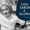 El sabor a Gloria - @saboragloria - TikTok