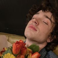 TikTok Account - https://p16-amd-va.tiktokcdn.com/tos-maliva-avt-0068/e2542d223d2de09dfdd0b689a80f7b55~tplv-tiktokx-cropcenter:200:200.jpeg