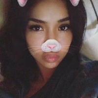 original sound - webeboreddokk