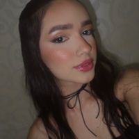 claralmeidar