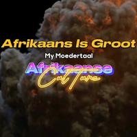 original sound - afrikaanse_culture