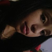 ahivelys_martinez