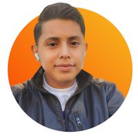 TikTok Account - https://p16-amd-va.tiktokcdn.com/tos-maliva-avt-0068/e262acd00680d7e56240c354d017caa9~tplv-tiktokx-cropcenter:200:200.jpeg