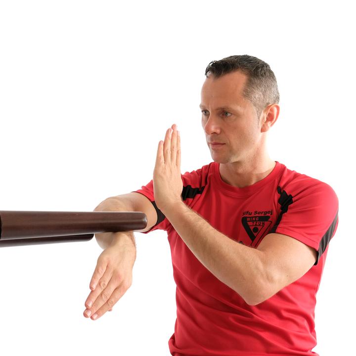 sifu.sergej