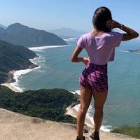 larissarb30