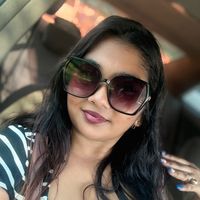 2795daddyqueen