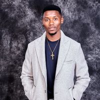 TikTok Account Photo