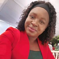 TikTok Account - https://p16-amd-va.tiktokcdn.com/tos-maliva-avt-0068/e26e69646fb6f88df097b43d81a8a700~tplv-tiktokx-cropcenter:200:200.jpeg