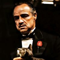 original sound - sicilian.poster