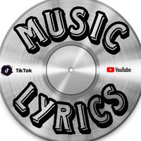 Sound image
