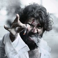 TikTok Account - https://p16-amd-va.tiktokcdn.com/tos-maliva-avt-0068/e276711d2c77d8682907134cbf393eee~tplv-tiktokx-cropcenter:200:200.jpeg