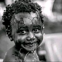 TikTok Account - https://p16-amd-va.tiktokcdn.com/tos-maliva-avt-0068/e277801b7d766f848fbaced9472d43ea~tplv-tiktokx-cropcenter:200:200.jpeg