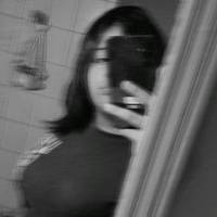 TikTok Account - https://p16-amd-va.tiktokcdn.com/tos-maliva-avt-0068/e27f5ed8963f8b91ffe5a3186586e126~tplv-tiktokx-cropcenter-q:200:200:q70.jpg