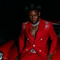 TikTok Account - https://p16-amd-va.tiktokcdn.com/tos-maliva-avt-0068/e28b6e7513aa3bf02bd15103567bb5c1~tplv-tiktokx-cropcenter:200:200.jpeg