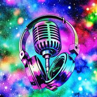 TikTok Account - https://p16-amd-va.tiktokcdn.com/tos-maliva-avt-0068/e28e8ee809065c46d1aef6fbae0279f6~tplv-tiktokx-cropcenter:200:200.jpeg