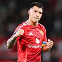 @manchesterbackup
