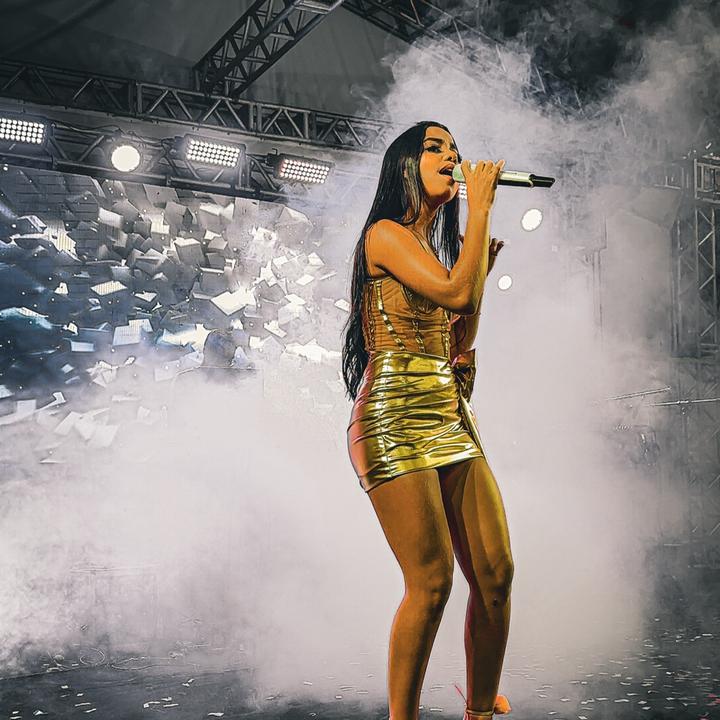 franloveoficial