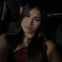 lowkeylifedecam