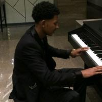 original sound