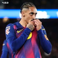 TikTok Account - https://p16-amd-va.tiktokcdn.com/tos-maliva-avt-0068/e29ee092390184f923ea0b3ab4ce6e93~tplv-tiktokx-cropcenter:200:200.jpeg