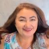 Wanda Andrade - @wanda.andrade62 - TikTok