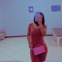 original sound - misskaunda1