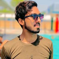tahir.farooq070