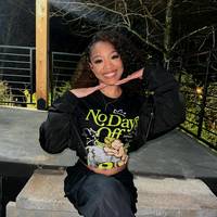 TikTok Account Photo