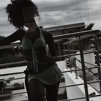 TikTok Account Photo